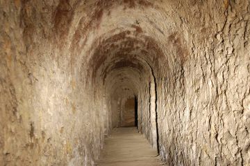 Tickets für 13h 60 Minuten vom Barock bis zum 2. WK am 29.03.2026 - Karten kaufen